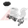 NISSA 460102N320 Brake Master Cylinder